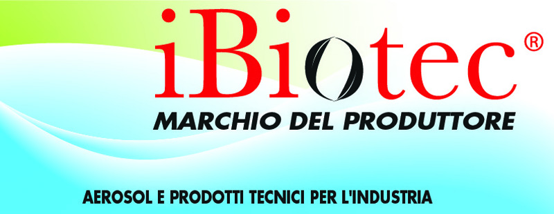 galvanizzazione a freddo in aerosol speciale metallizzazione. Alta resistenza meccanica e a corrosione. +550 °C. Utilizzabile su viteria. Saldabile. Verniciabile. ibiotec - tec Industries - galvanizzante a freddo, galvanizzante a freddo in aerosol, bomboletta spray galvanizzante a freddo, galvanizzazione a freddo, galvanizzazione a freddo in aerosol, bomboletta spray galvanizzazione a freddo, galvanizzante ritocchi, galvanizzazione ritocchi, galvanizzante zinco, galvanizzazione zinco, vernice zinco, vernice zinco in aerosol. Produttori galvanizzante in aerosol. Produttori aerosol galvanizzazione a freddo. Fornitori galvanizzante a freddo. Fornitori galvanizzazione a freddo. Aerosol tecnici. Aerosol manutenzione.  Fornitori aerosol. Produttori aerosol